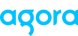 Agora.io React video call platforms in 2026 — Agora.io