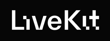 LiveKit React video call platforms in 2026 — LiveKit