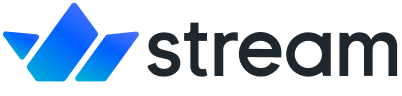 Stream React video call platforms in 2026 — Stream