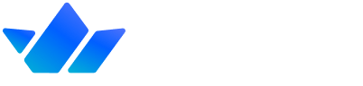 Stream React video call platforms in 2026 — Stream