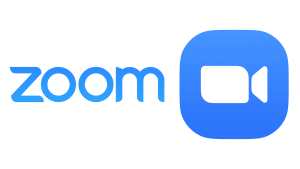 Zoom React video call platforms in 2026 — Zoom