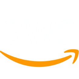 AWS logo
