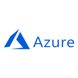 Azure logo