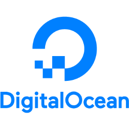 DO logo