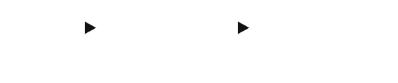 Scale Out