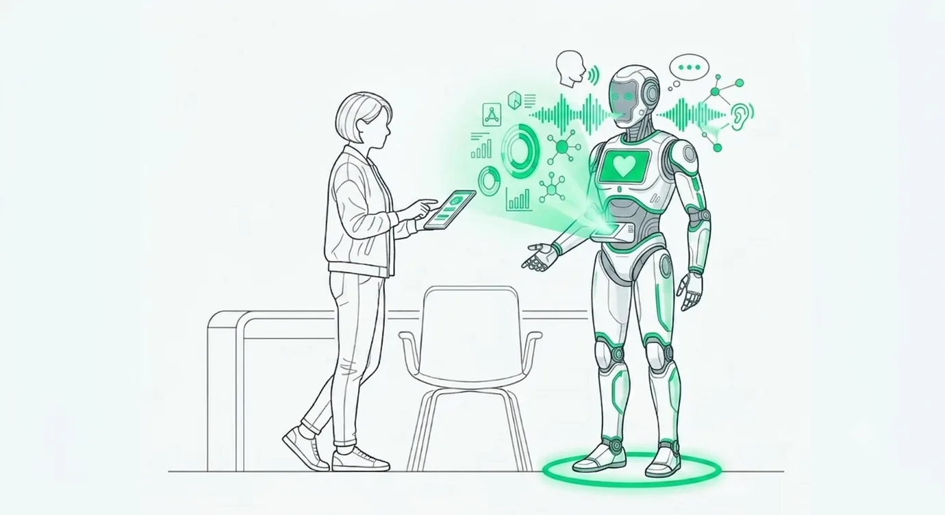 The AI that argues the other side — a voice agent that challenges your arguments and takes the opposing position in real time The AI that argues the other side — a voice agent that challenges your arguments and takes the opposing position in real time