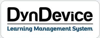 DynDevice