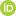 ORCID iD