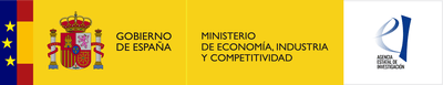Sponsor Ministry of Economy