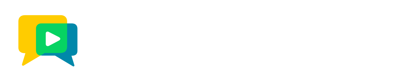 OpenVidu Meet