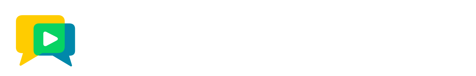 OpenVidu Platform